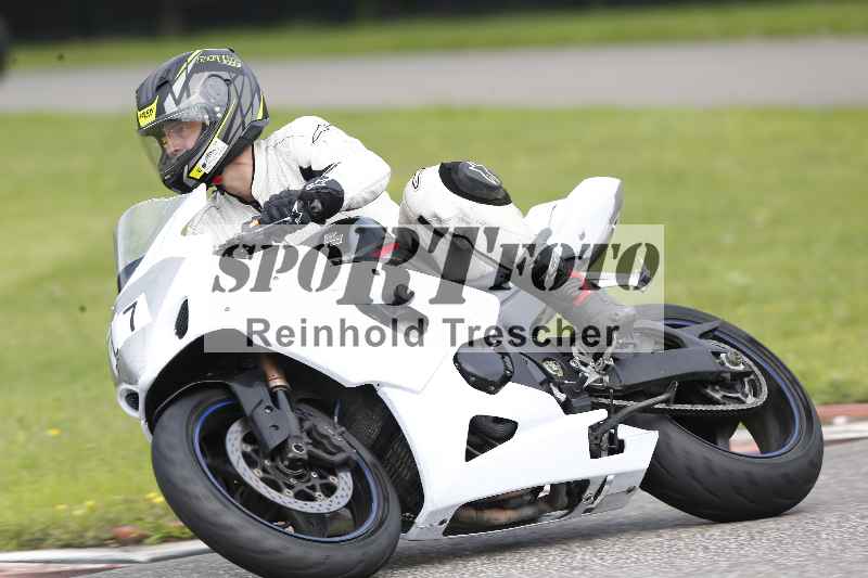 /39 03.08.2025 TIMMOT ADR/Gruppe C/17